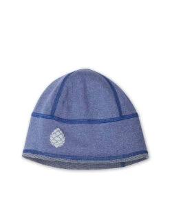 STIO Basis Power Wool™ Beanie -Stio Activewear 400009 414 885841fa fe1a 443d a042 b0f45bf89d41