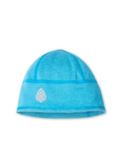 STIO Basis Power Woolâ„¢ Beanie
