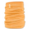 STIO Basis Power Wool™ Neck Gaiter -Stio Activewear 400010 301