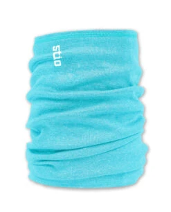 STIO Basis Power Wool™ Neck Gaiter -Stio Activewear 400010 419