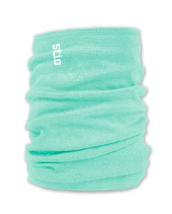 STIO Basis Power Wool™ Neck Gaiter -Stio Activewear 400010 486