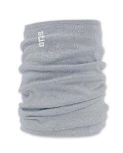 STIO Basis Power Wool™ Neck Gaiter -Stio Activewear 400010 498