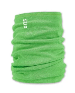 STIO Basis Power Wool™ Neck Gaiter -Stio Activewear 400010 752