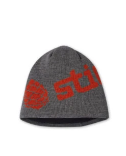 Stio Beanie -Stio Activewear 400013 183 33c9da21 971b 459d 82c9 cf790857a2f5