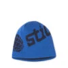 Stio Beanie -Stio Activewear 400013 264