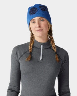Stio Beanie -Stio Activewear 400013 264 f7d3a3c2 99de 40e9 ac31 21bc9aaeab43