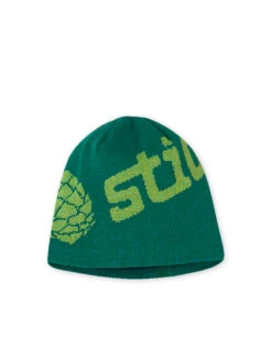 Stio Beanie -Stio Activewear 400013 705