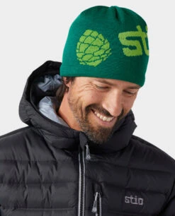 Stio Beanie -Stio Activewear 400013 705 027e2461 c431 4bff a97d f12cb6f47f03