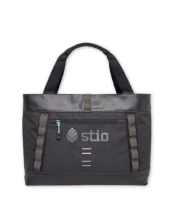 STIO Basin XT CarryAll 35L -Stio Activewear 400025 116 front