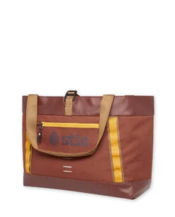 STIO Basin XT CarryAll 35L -Stio Activewear 400025 293 angle 1