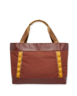 STIO Basin XT CarryAll 35L -Stio Activewear 400025 293 back 1