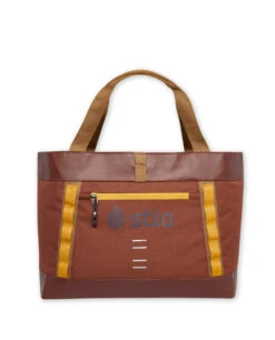 STIO Basin XT CarryAll 35L -Stio Activewear 400025 293 front 1