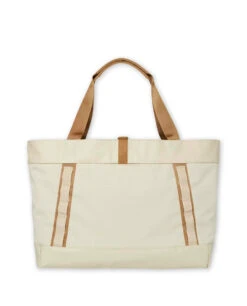 STIO Basin XT CarryAll 35L -Stio Activewear 400025 297 back 80f57983 1922 499f 8941 efdf32940c8a