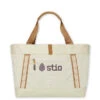 STIO Basin XT CarryAll 35L -Stio Activewear 400025 297 front cb16d400 2f08 42c1 8777 af850e6b145f