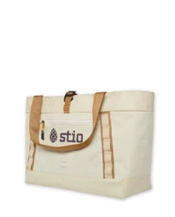 STIO Basin XT CarryAll 35L -Stio Activewear 400025 297 side 4ea5cd32 3bff 4c0c 8eca d41b5ba053c8