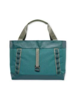 STIO Basin XT CarryAll 35L -Stio Activewear 400025 702 back