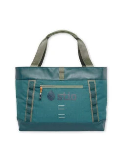 STIO Basin XT CarryAll 35L -Stio Activewear 400025 702 front