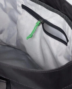 STIO Basin XT CarryAll 25L 7 STIO Basin XT CarryAll 25L -Stio Activewear 400041 116 2