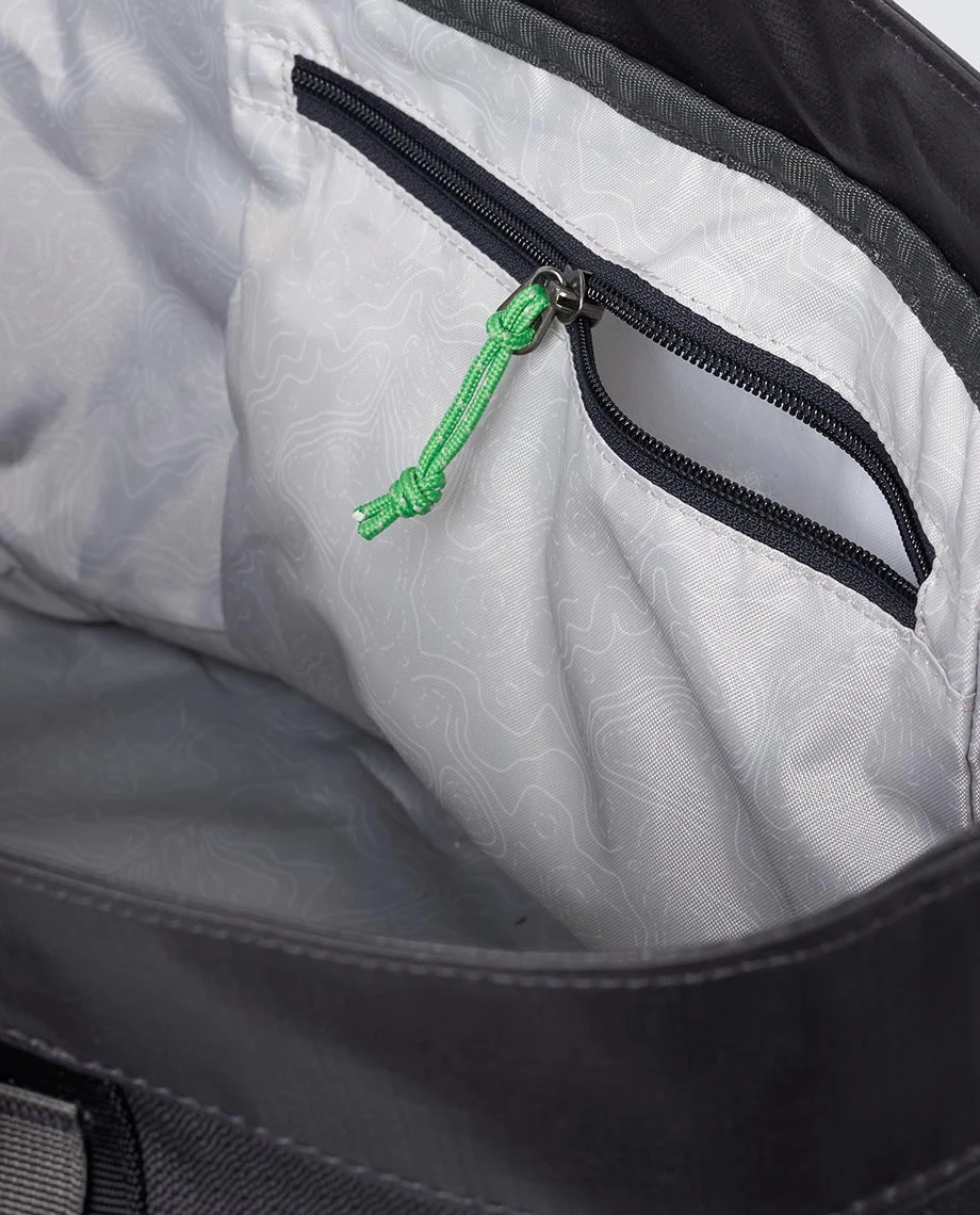 Basin XT CarryAll 25L STIO Basin XT CarryAll 25L -Stio Activewear 400041 116 2