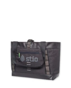 STIO Basin XT CarryAll 25L 4 STIO Basin XT CarryAll 25L -Stio Activewear 400041 116 angle 678414f8 b29f 4f6a 9fc2 2d750874e463