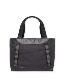 STIO Basin XT CarryAll 25L 5 STIO Basin XT CarryAll 25L -Stio Activewear 400041 116 back 61d9909a 2dcb 4ed0 a40a ce28067fee5d