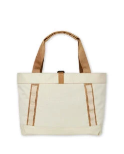 STIO Basin XT CarryAll 25L 20 STIO Basin XT CarryAll 25L -Stio Activewear 400041 297 back