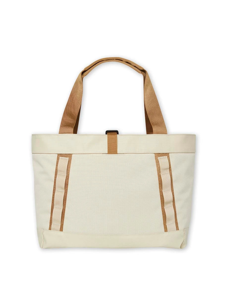 Basin XT CarryAll 25L STIO Basin XT CarryAll 25L -Stio Activewear 400041 297 back