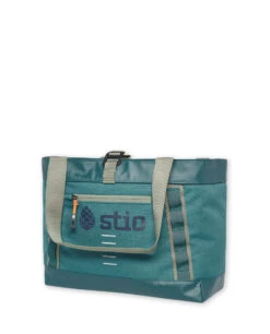 STIO Basin XT CarryAll 25L 15 STIO Basin XT CarryAll 25L -Stio Activewear 400041 702 angle cfe35925 baf4 4579 84b6 addd0a957b09