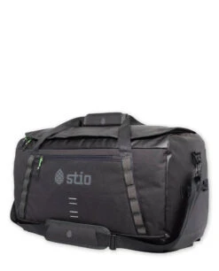 STIO Basin XT Duffel 90L -Stio Activewear 400042 116 angle