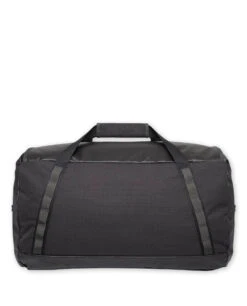 STIO Basin XT Duffel 90L -Stio Activewear 400042 116 back