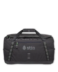 STIO Basin XT Duffel 90L -Stio Activewear 400042 116 front