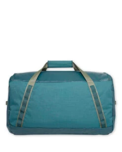STIO Basin XT Duffel 90L -Stio Activewear 400042 702 back
