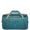 STIO Basin XT Duffel 90L -Stio Activewear 400042 702 front
