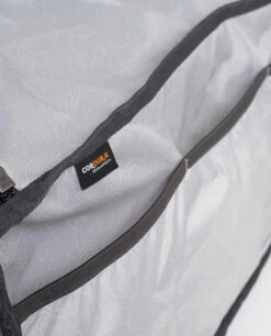 STIO Basin XT Duffel 55L -Stio Activewear 400043 116 1