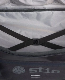 STIO Basin XT Duffel 55L -Stio Activewear 400043 116 2