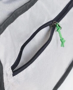 STIO Basin XT Duffel 55L -Stio Activewear 400043 116 4