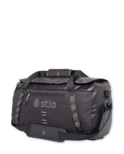 STIO Basin XT Duffel 55L -Stio Activewear 400043 116 angle 96fcfa57 aae8 47b4 8698 bb1c7f209580