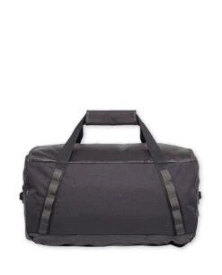 STIO Basin XT Duffel 55L -Stio Activewear 400043 116 back 2be51b85 69ac 42aa 8354 e8ad01ae3eea