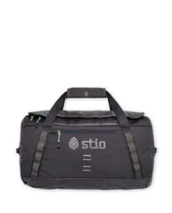 STIO Basin XT Duffel 55L