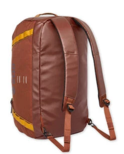 STIO Basin XT Duffel 55L -Stio Activewear 400043 293 backpack straps 3bc681dd 4d25 4494 b4e1 64997f0398c3