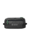 STIO Basin XT Dopp Kit -Stio Activewear 400045 116 336fbae4 564d 4e71 bb68 b5534efd1145