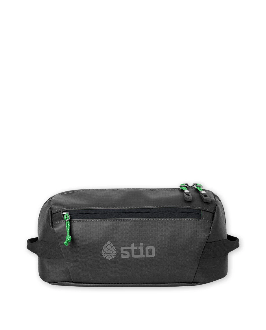 Basin XT Dopp Kit STIO Basin XT Dopp Kit -Stio Activewear 400045 116 336fbae4 564d 4e71 bb68 b5534efd1145