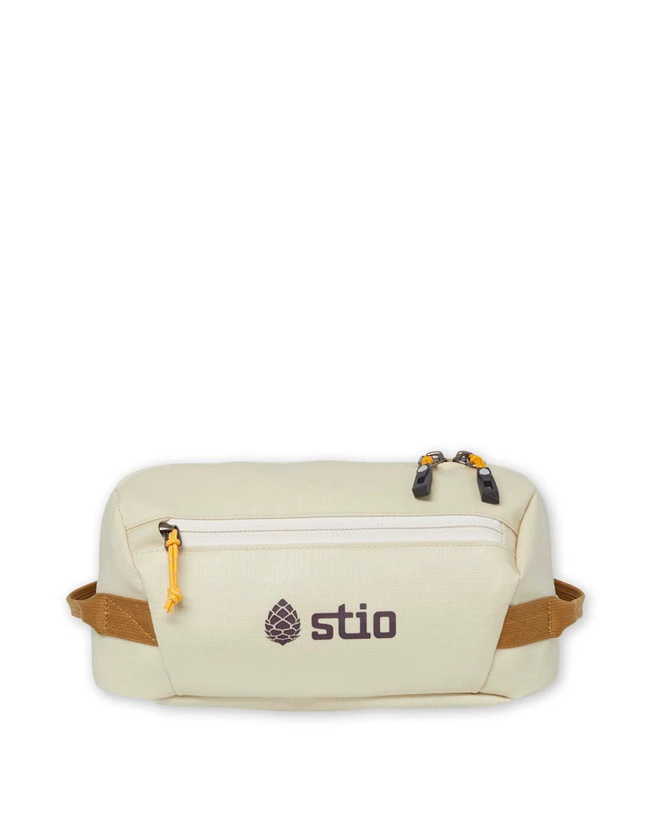 Basin XT Dopp Kit STIO Basin XT Dopp Kit -Stio Activewear 400045 297