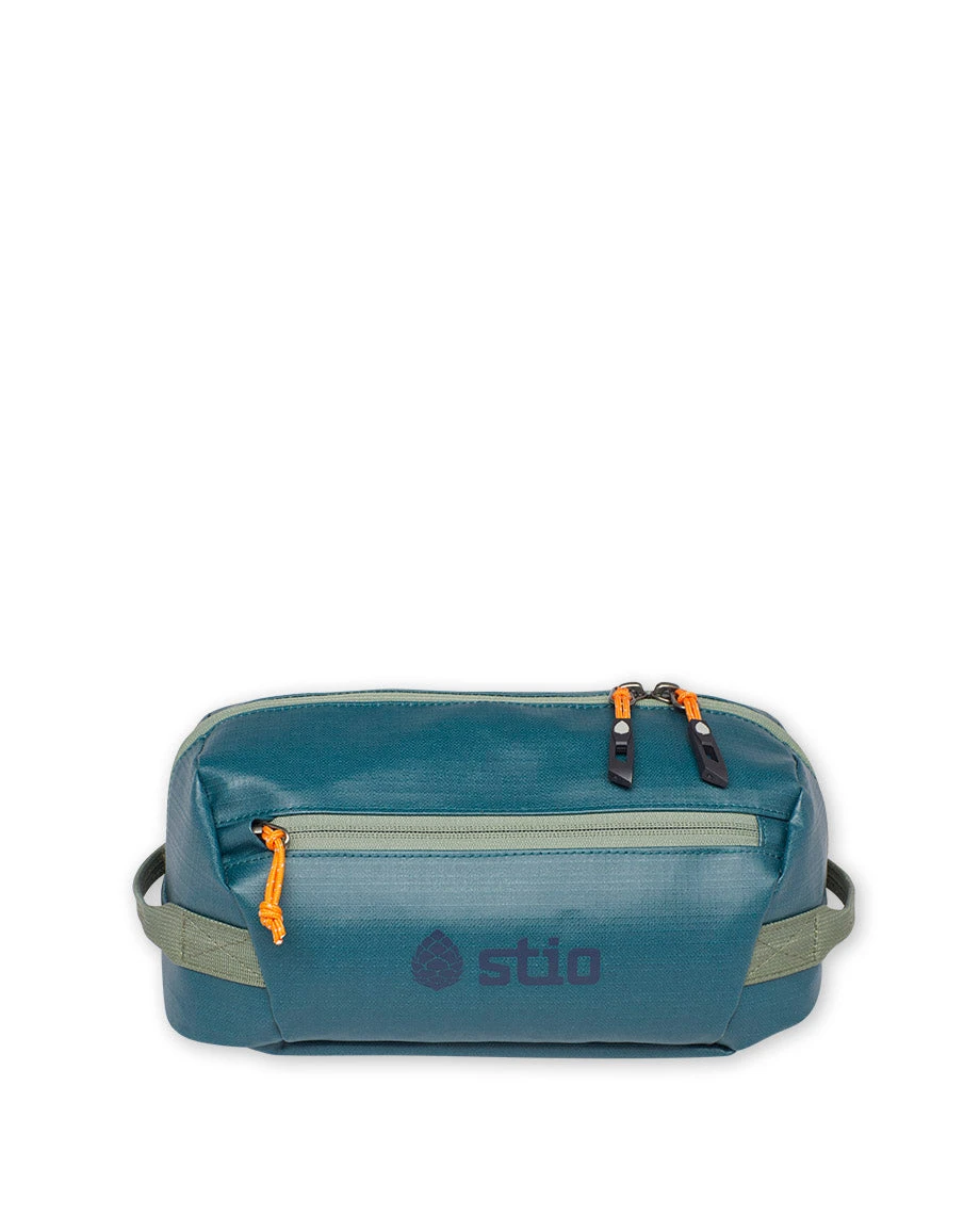Basin XT Dopp Kit STIO Basin XT Dopp Kit -Stio Activewear 400045 702 d7eaa315 6db2 4964 99e2 f30bb96c7927
