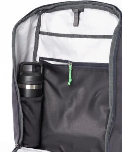 STIO Basin XT Backpack 25L -Stio Activewear 400046 116 2