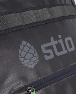 STIO Basin XT Backpack 25L -Stio Activewear 400046 116 3