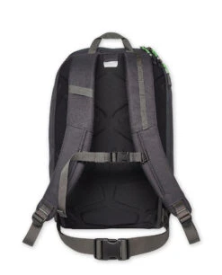 STIO Basin XT Backpack 25L -Stio Activewear 400046 116 back 0e47ee78 6086 4a97 afa1 10ac1a3f07b4