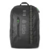 STIO Basin XT Backpack 25L -Stio Activewear 400046 116 front