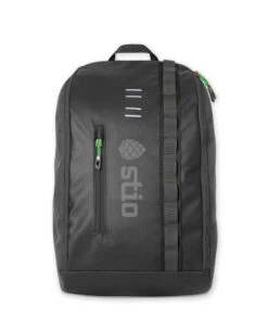 STIO Basin XT Backpack 25L