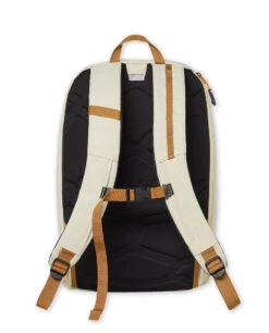 STIO Basin XT Backpack 25L -Stio Activewear 400046 297 back